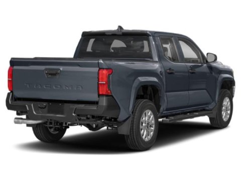 Vehicle image 3 of 4
