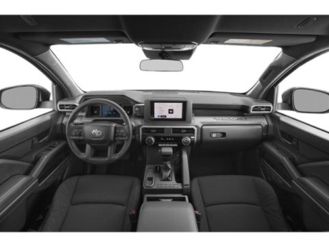 Vehicle image 4 of 4