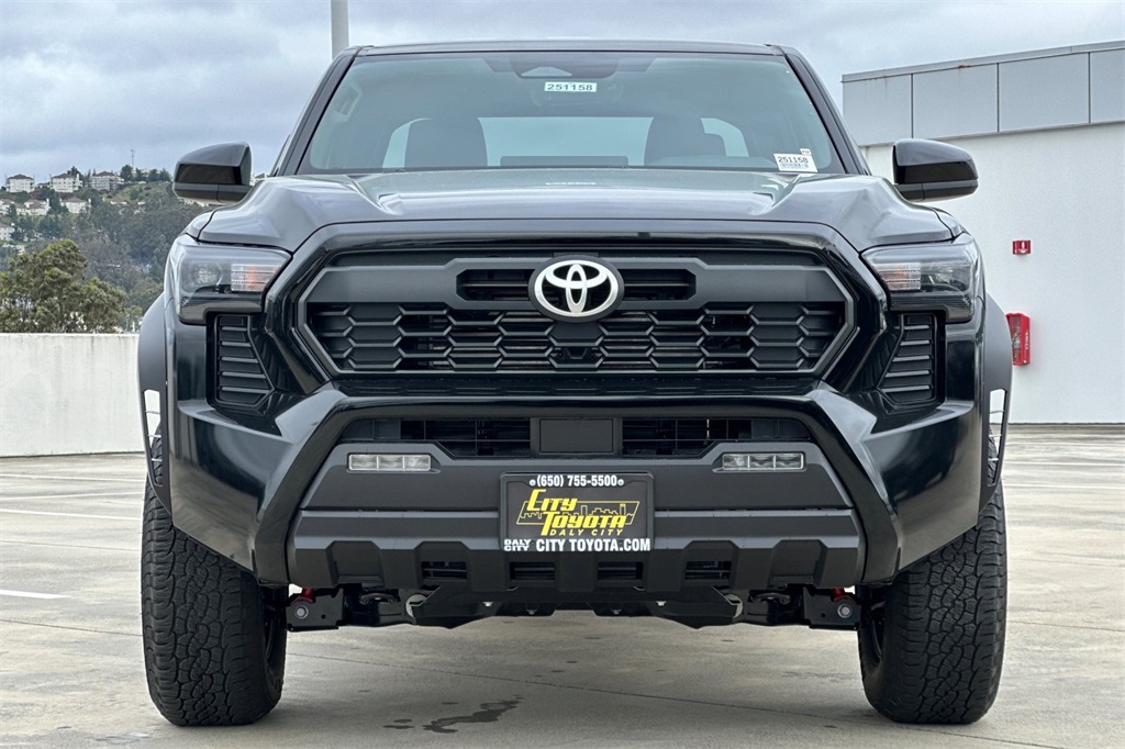 Vehicle image 1 of 22