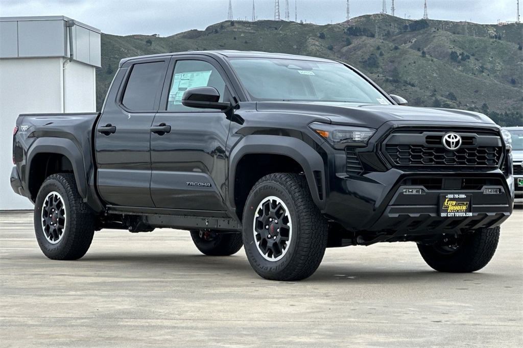 Vehicle image 2 of 22