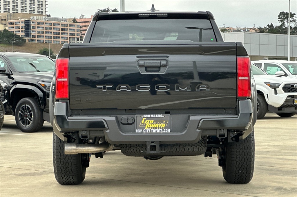 Vehicle image 6 of 22