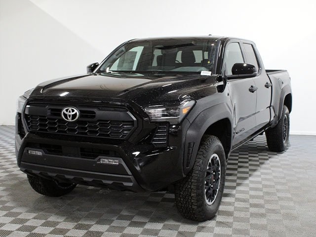 Vehicle image 5 of 15