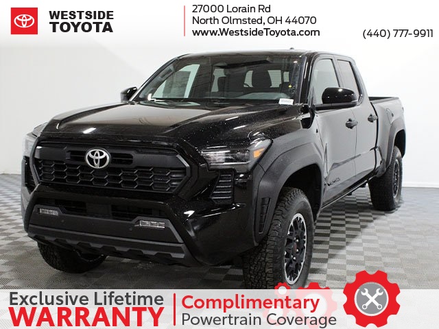 Vehicle image 1 of 15