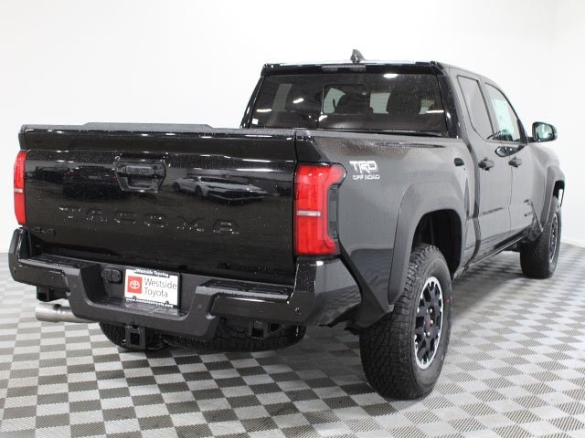 Vehicle image 2 of 15