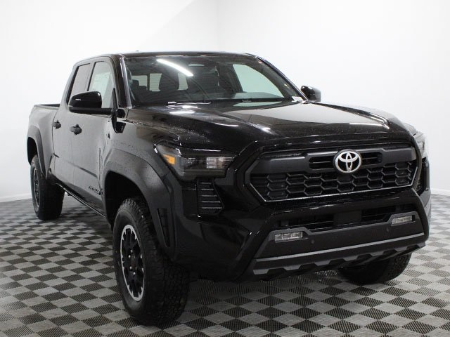Vehicle image 3 of 15