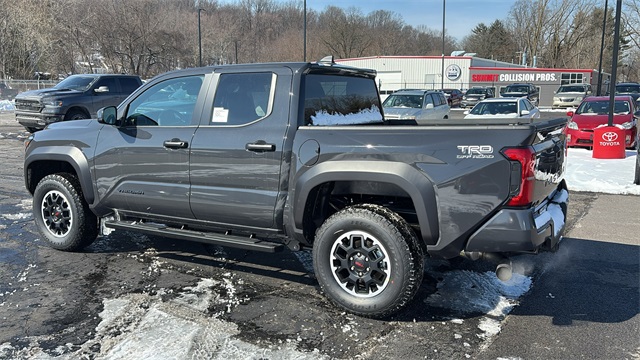Vehicle image 6 of 29