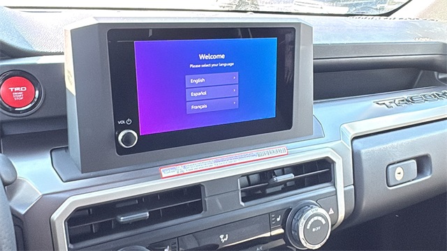Vehicle image 12 of 29