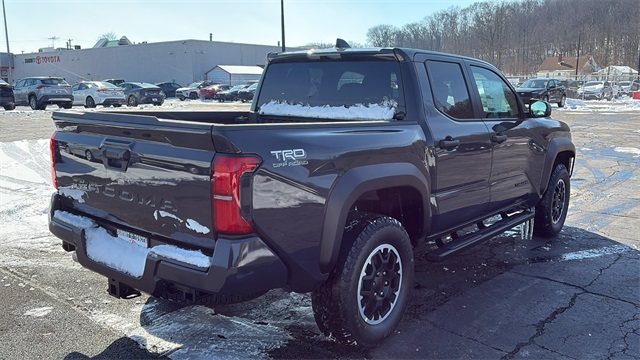 Vehicle image 2 of 29