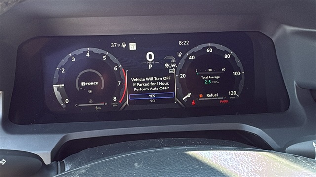Vehicle image 11 of 29