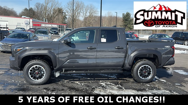 Vehicle image 1 of 29