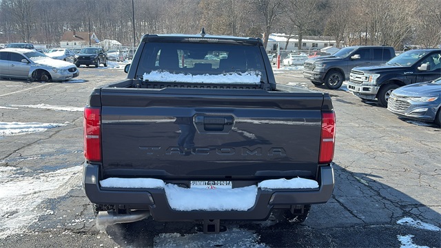 Vehicle image 7 of 29
