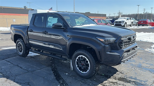 Vehicle image 4 of 29