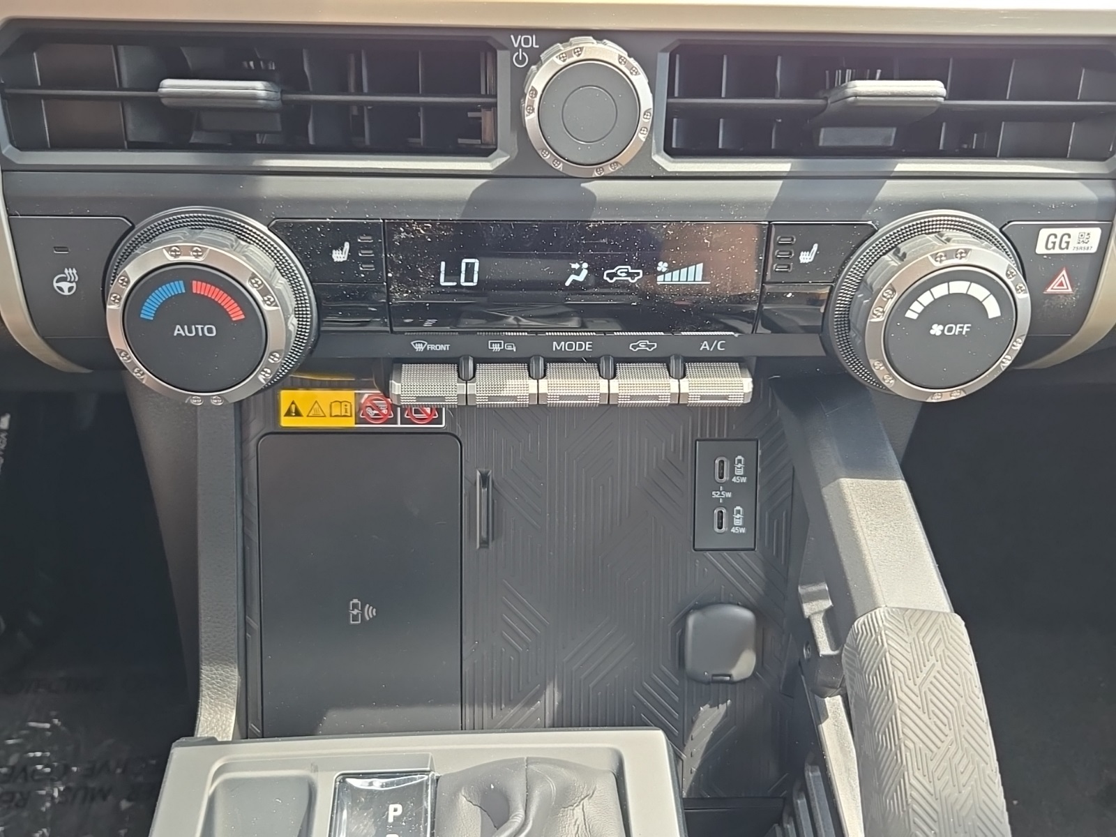 Vehicle image 39 of 47