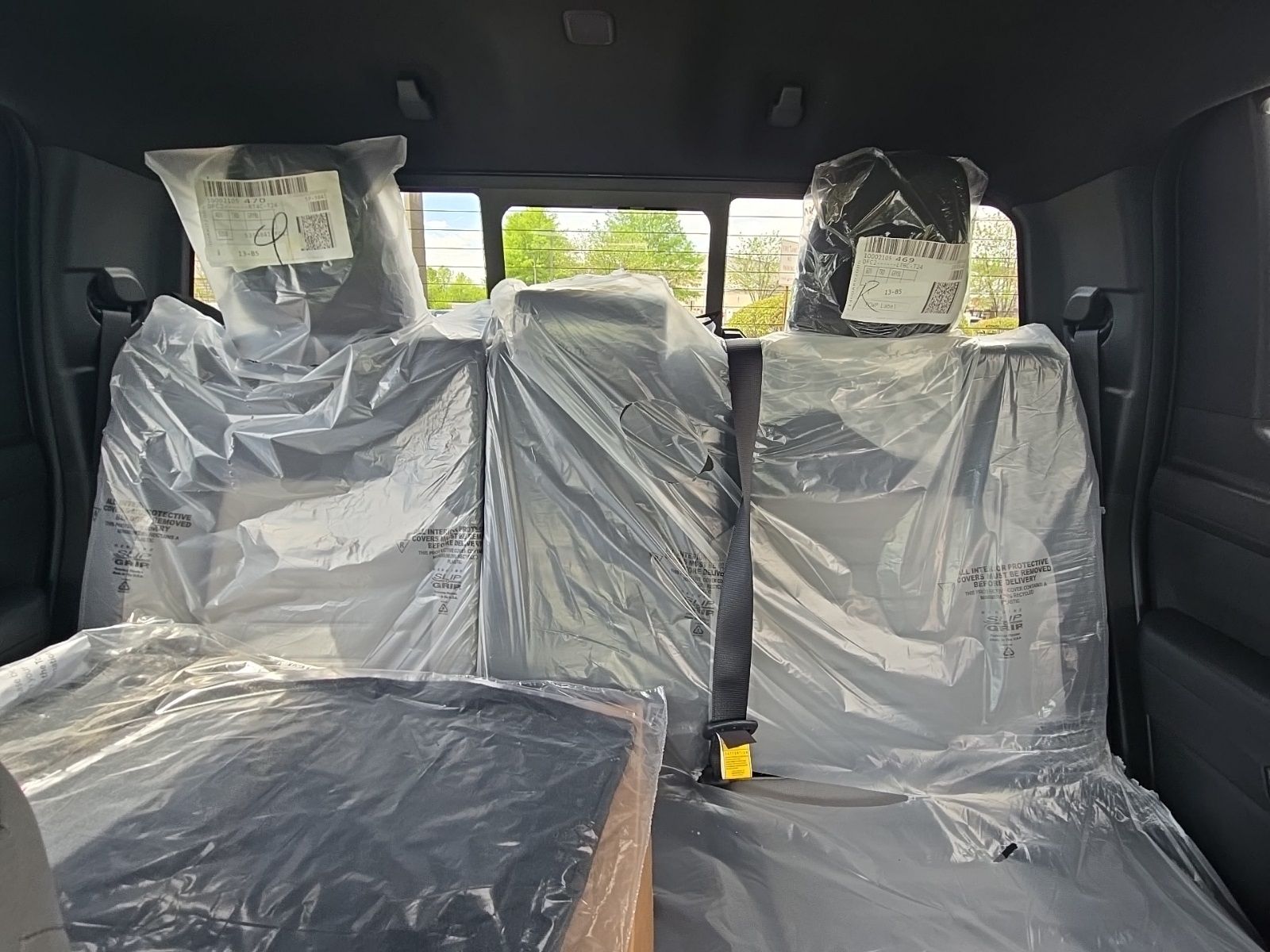 Vehicle image 28 of 47