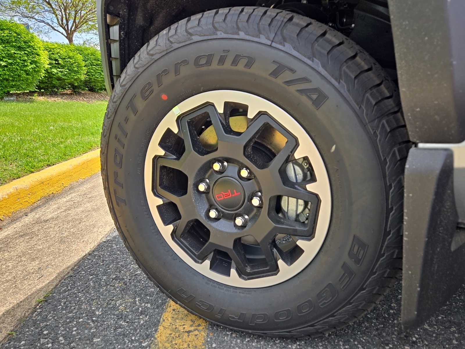 Vehicle image 15 of 47