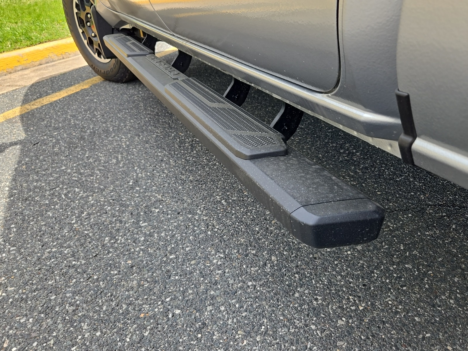 Vehicle image 14 of 47