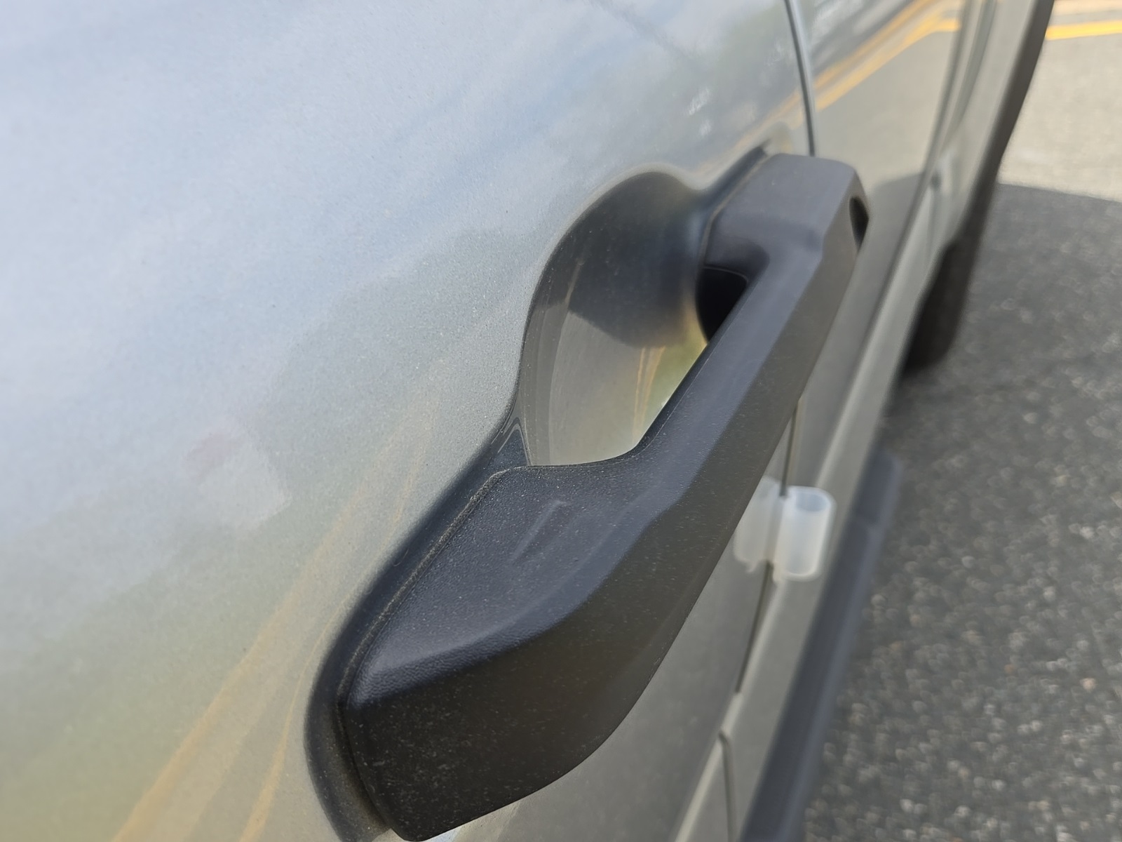 Vehicle image 17 of 47