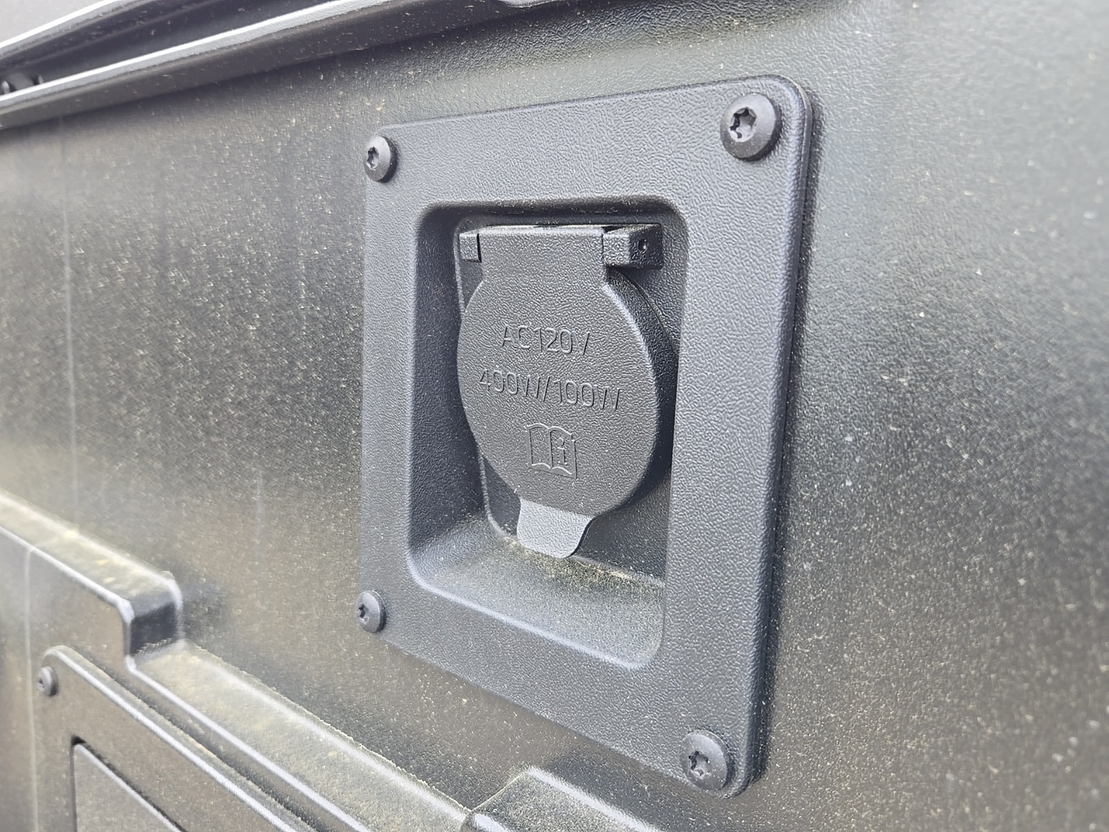 Vehicle image 13 of 47