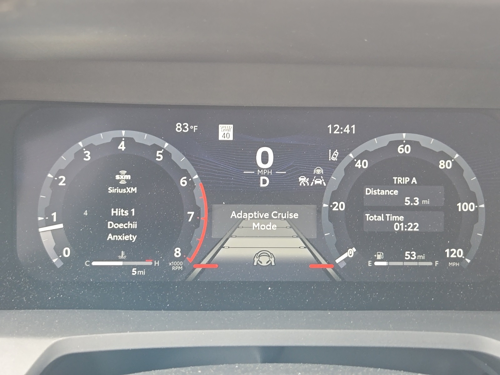 Vehicle image 46 of 47