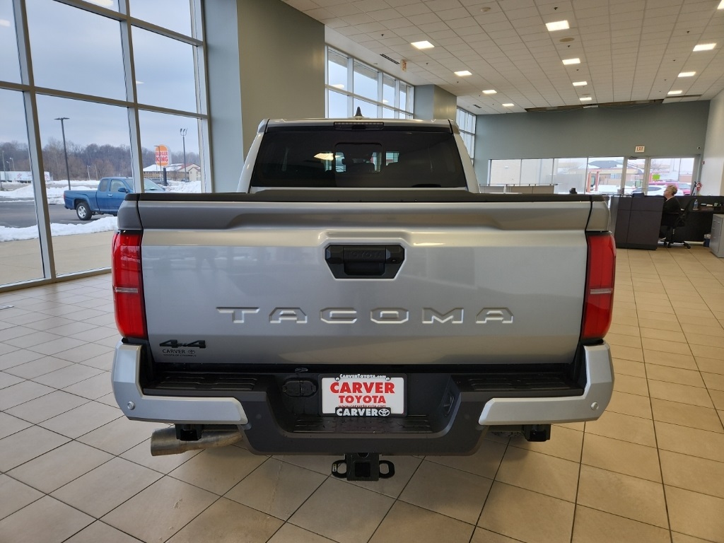 Vehicle image 5 of 29