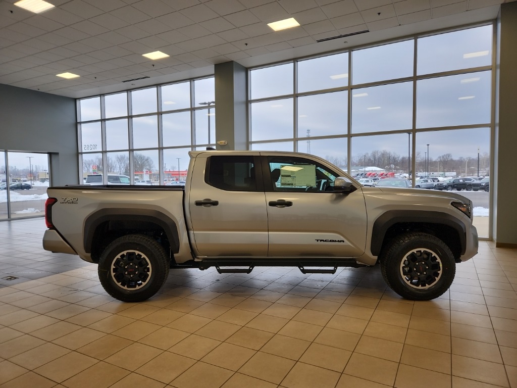 Vehicle image 7 of 29