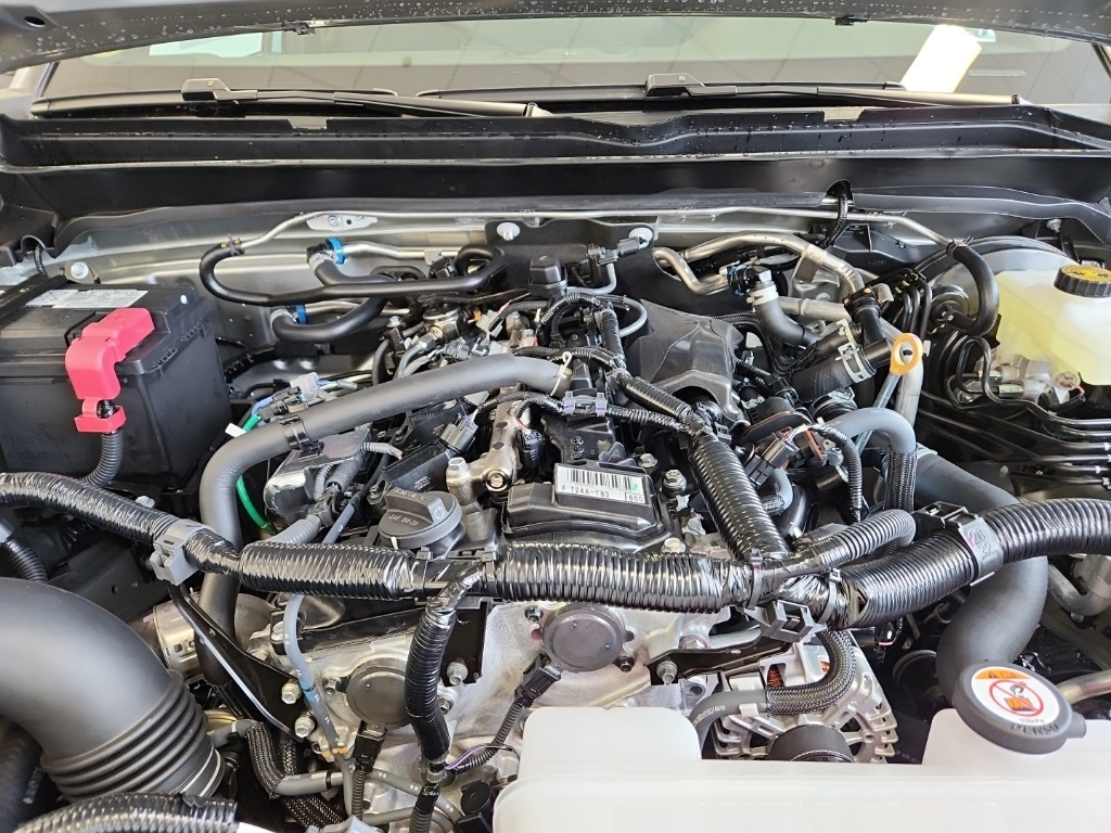 Vehicle image 20 of 29