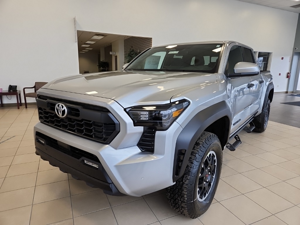 Vehicle image 1 of 29
