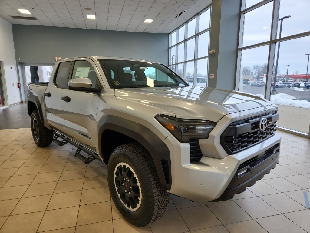 Vehicle image 6 of 29