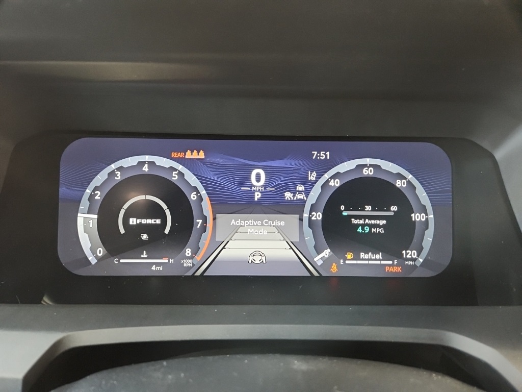 Vehicle image 22 of 29