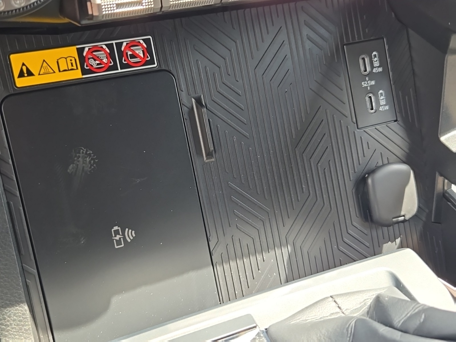 Vehicle image 48 of 53