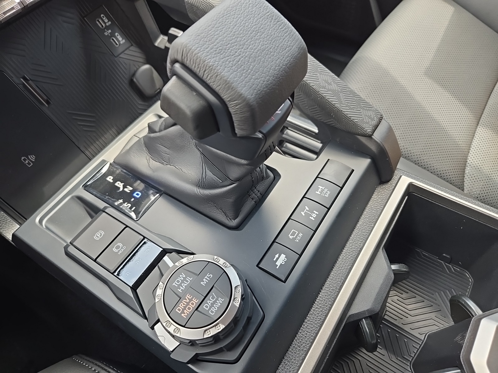 Vehicle image 49 of 53
