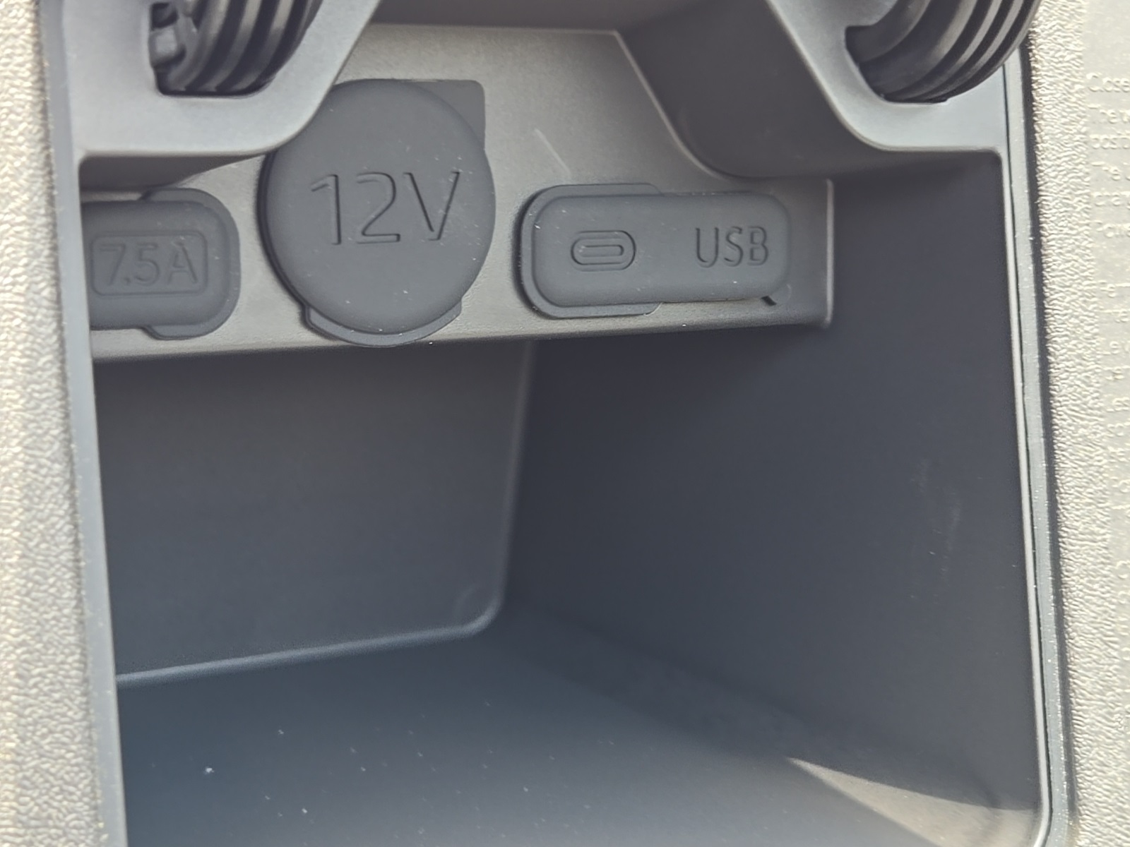 Vehicle image 15 of 53