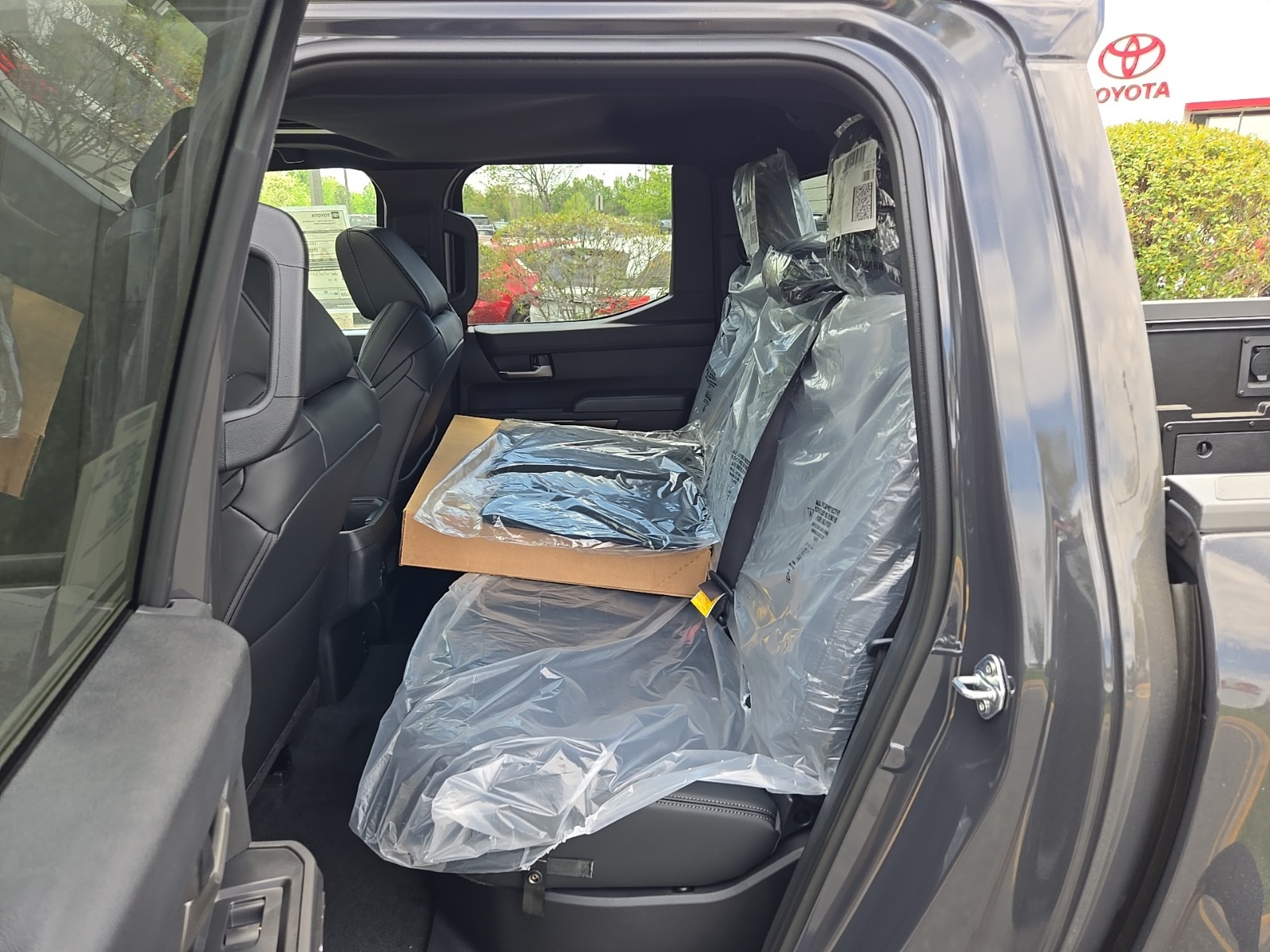 Vehicle image 24 of 53