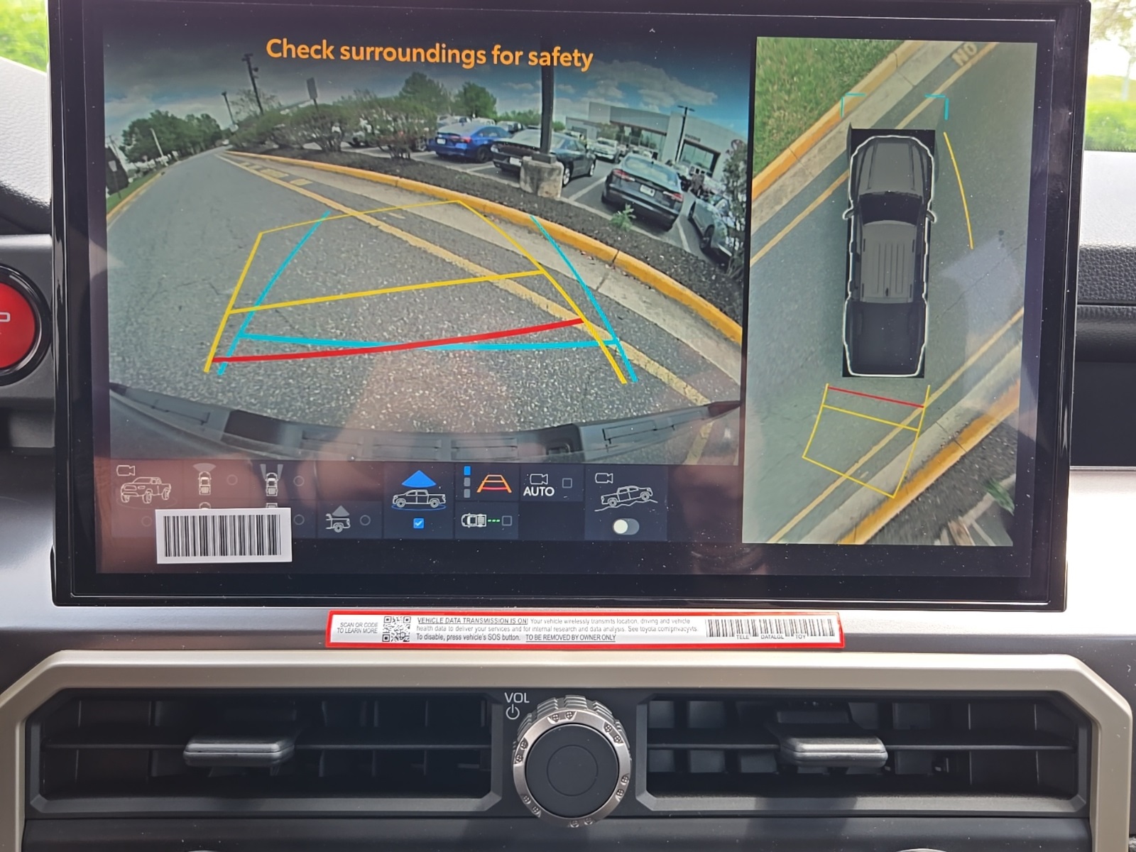 Vehicle image 44 of 53