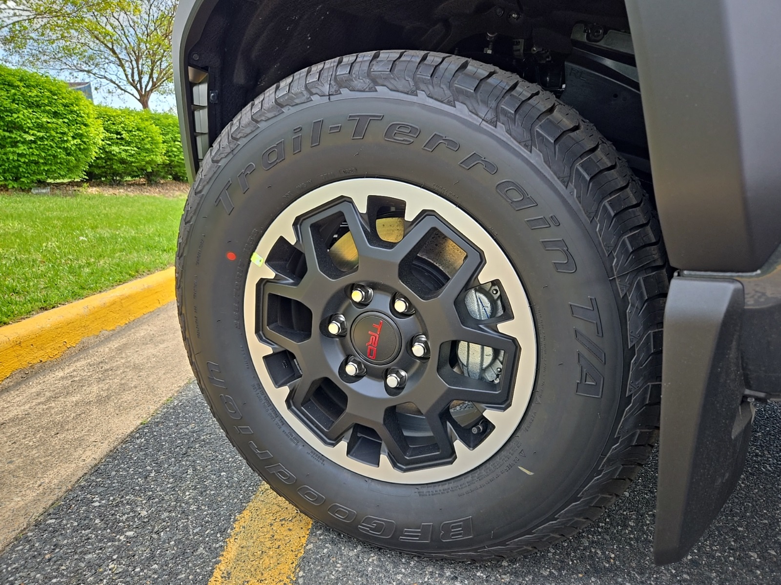 Vehicle image 18 of 53