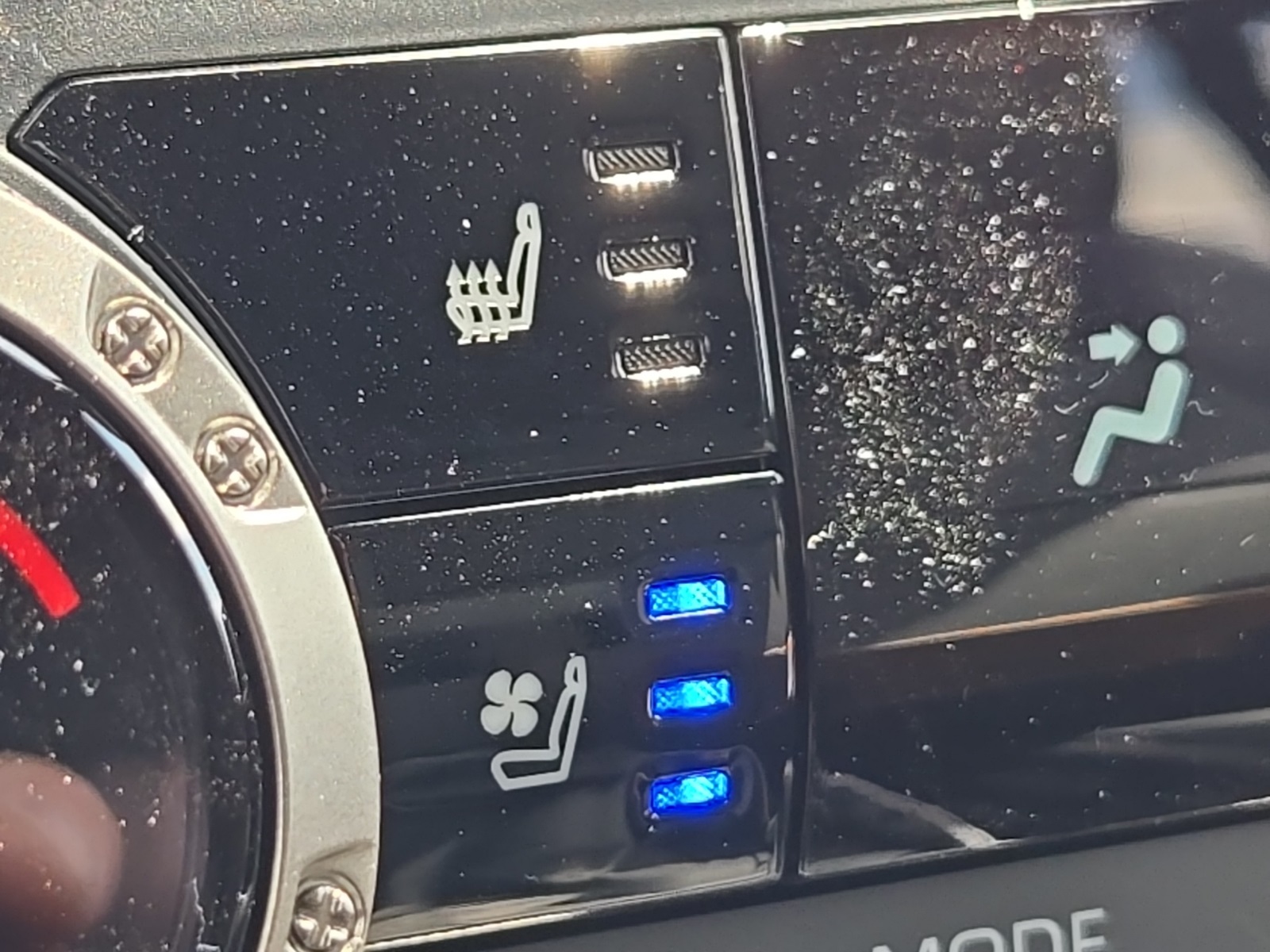 Vehicle image 47 of 53