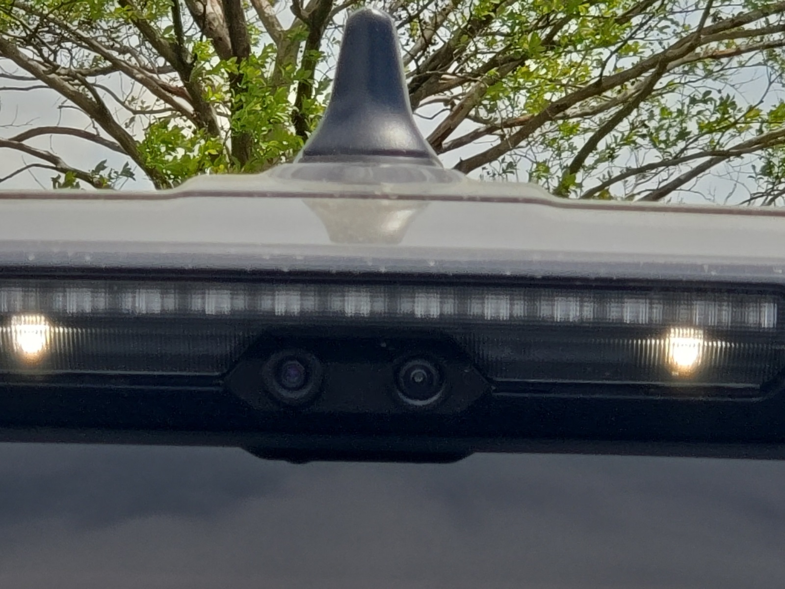 Vehicle image 14 of 53