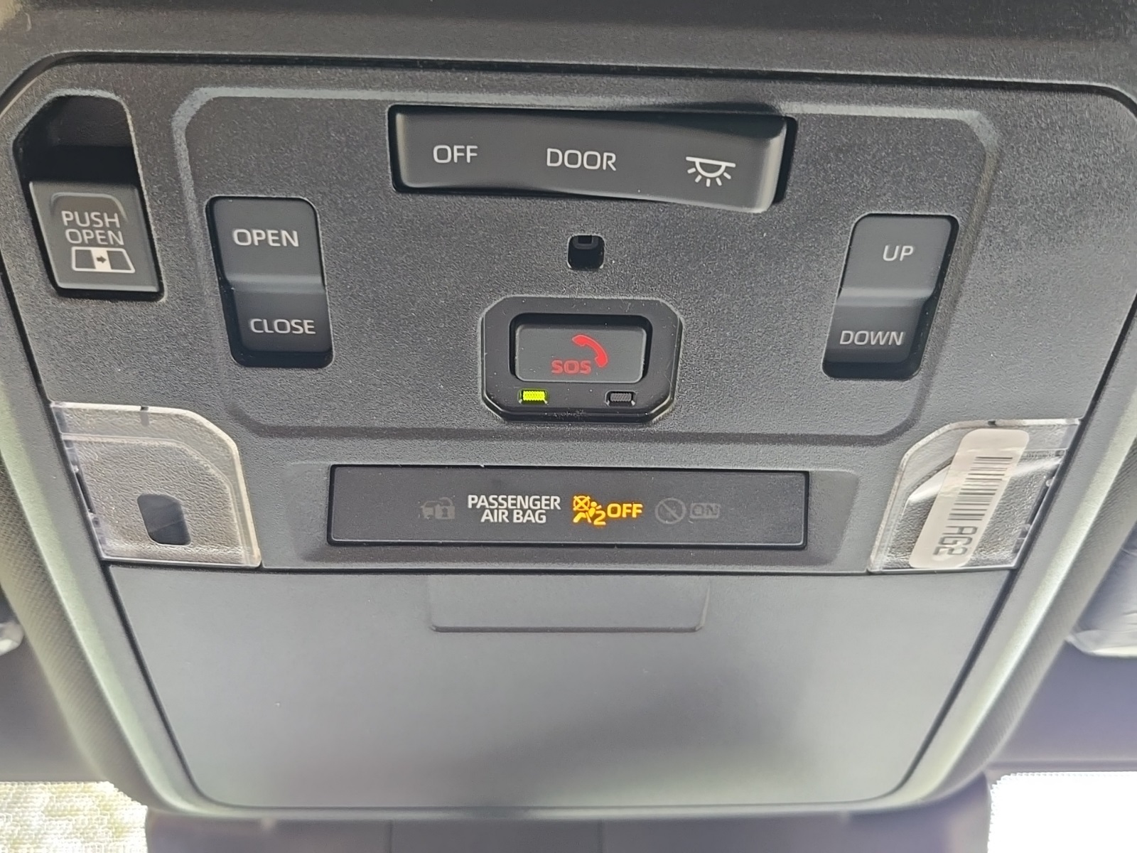 Vehicle image 40 of 53