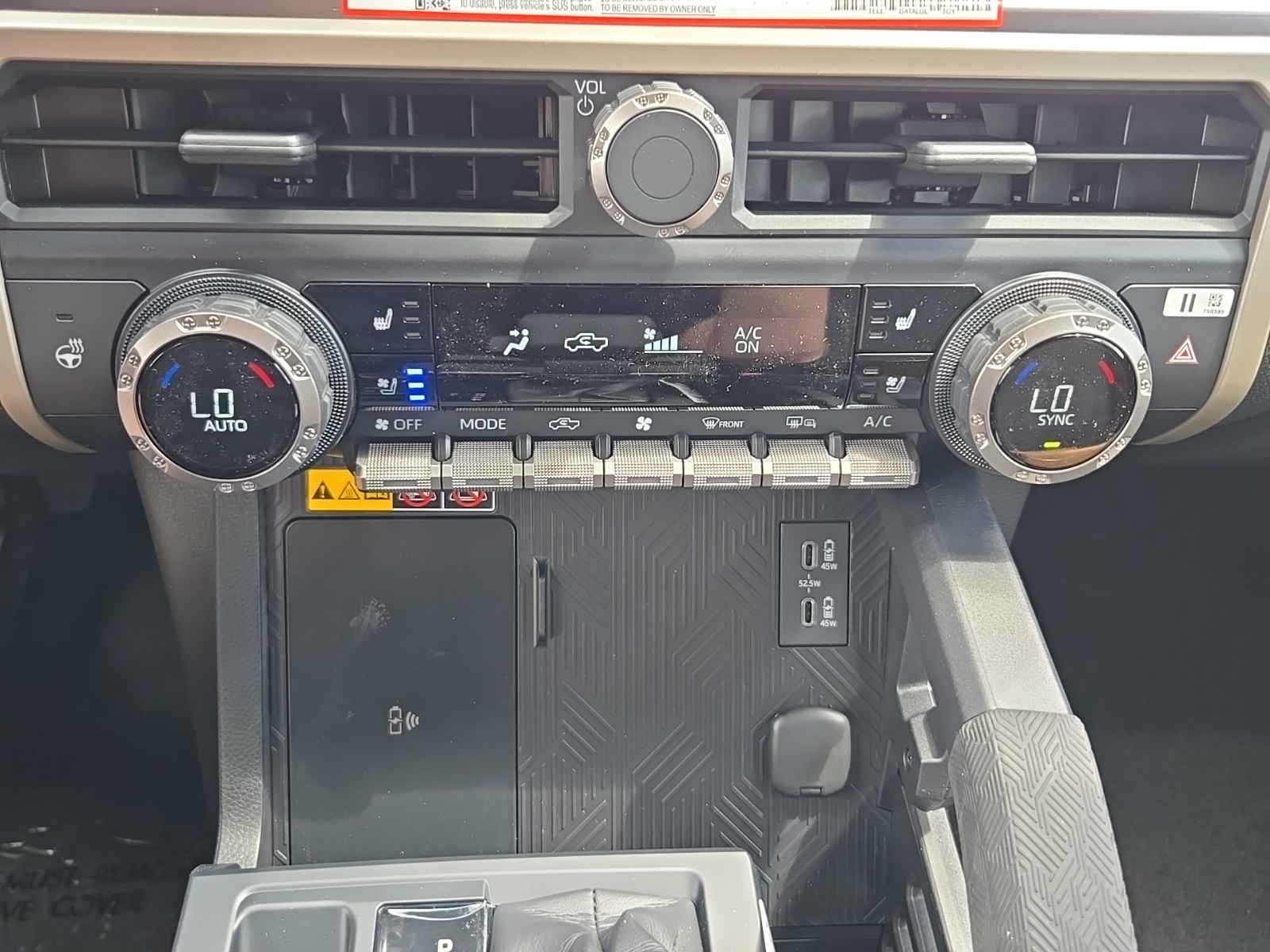 Vehicle image 45 of 53