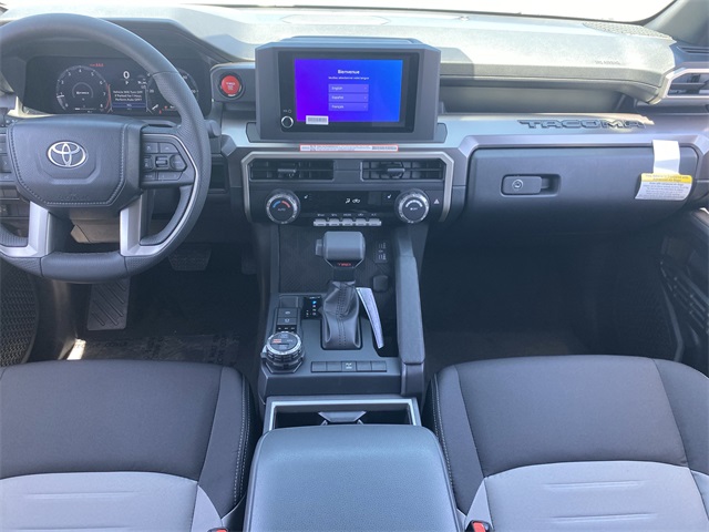Vehicle image 23 of 27