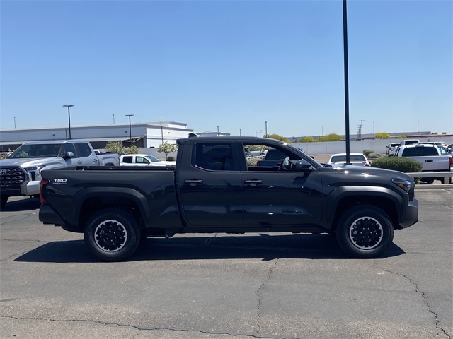 Vehicle image 7 of 27