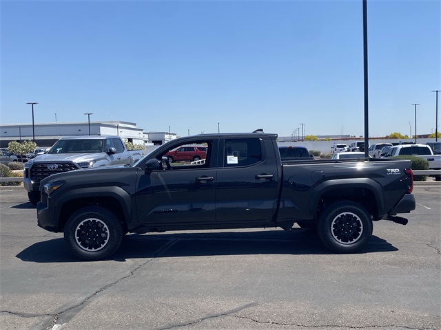 Vehicle image 2 of 27