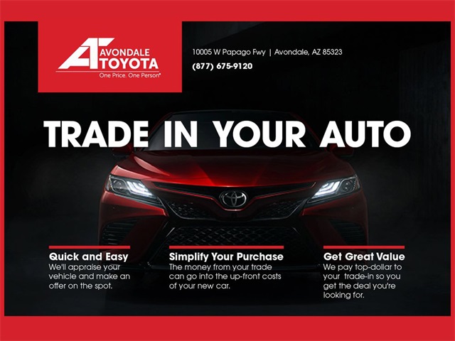 Vehicle image 11 of 27