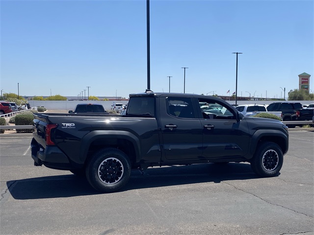 Vehicle image 3 of 27