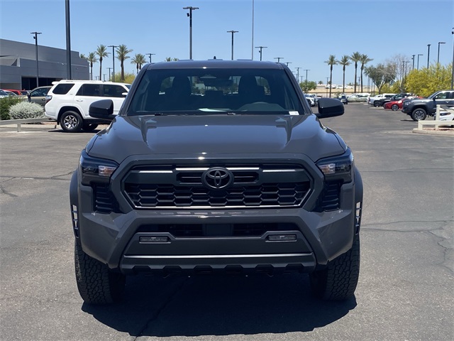 Vehicle image 4 of 27