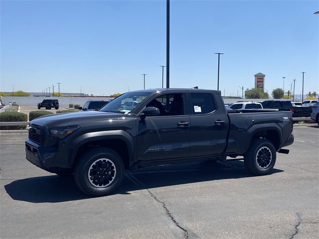 Vehicle image 1 of 27