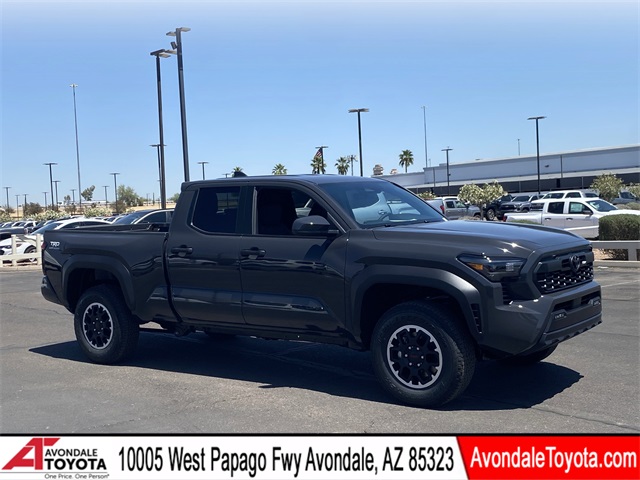 Vehicle image 6 of 27