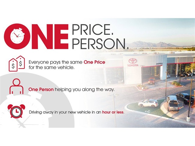 Vehicle image 10 of 27