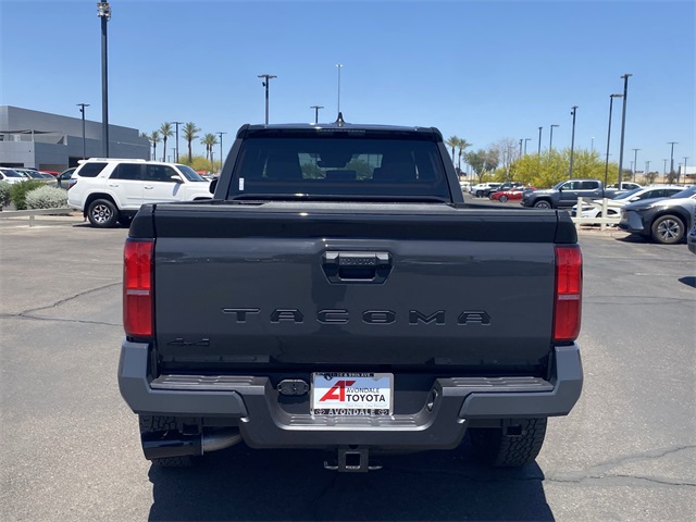 Vehicle image 5 of 27