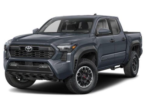 Vehicle image 1 of 5